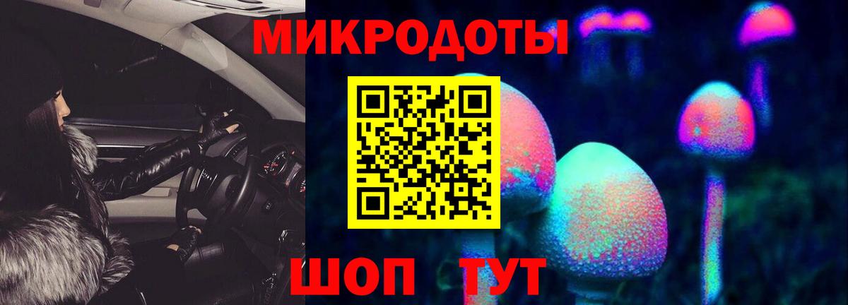 Псилоцибиновые грибы прущие грибы  Галлюциногенные грибы GOLDEN TEACHER  Черногорск  Вход с VPN 